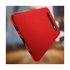 Xlevel Funda para Samsung Galaxy S10 delgada de_3