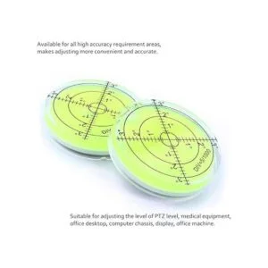 XMLEI Práctico y ligero herramienta de medición de nivel