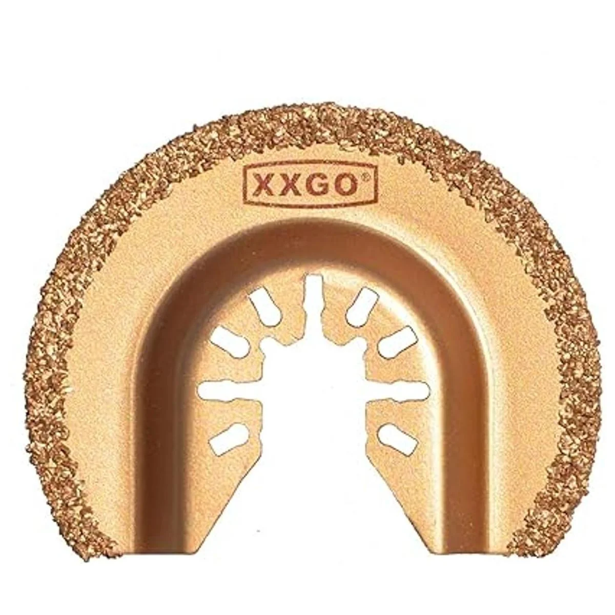 XXGO 6 cuchillas oscilantes de carburo para quitar lechada_3