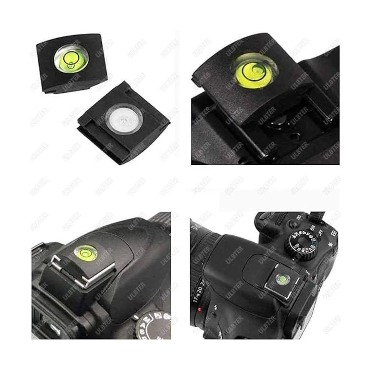 XPRO3 Protector de pantalla para cámara Fujifilm XPRO3_2