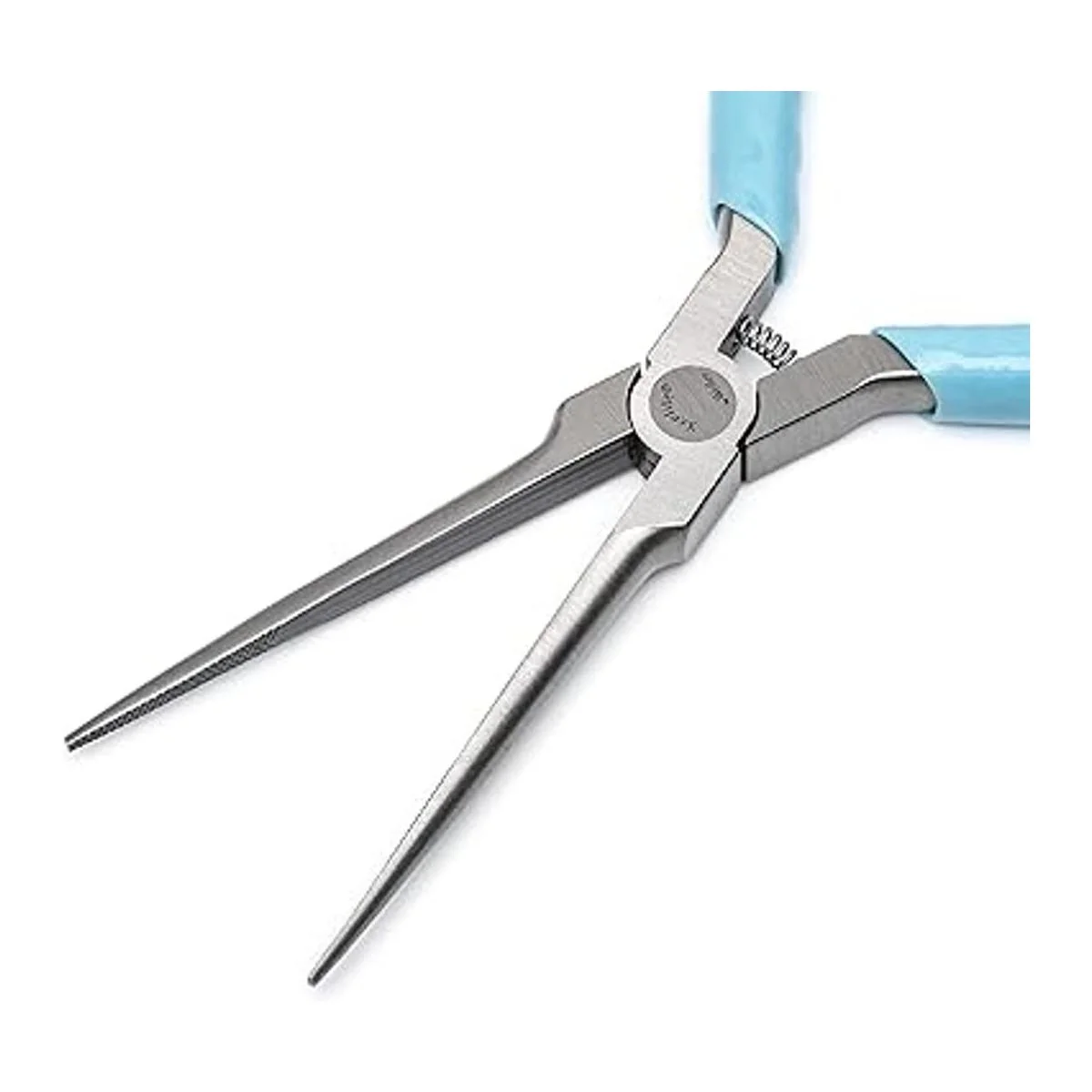 Xcelite 6 largo aguja nariz alicates 1 Cada Uno_3