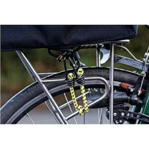 XSTRAP STANDARD Bolsa surtida de cables elásticos de 28_3