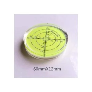 XMLEI Práctico y ligero herramienta de medición de nivel