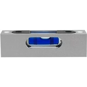 XMLEI Instrumento de nivel ajustable de alta precisión de