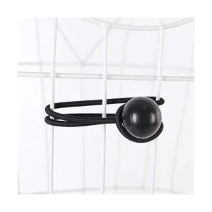 XSTRAP STANDARD Bolsa surtida de cables elásticos de 28_5