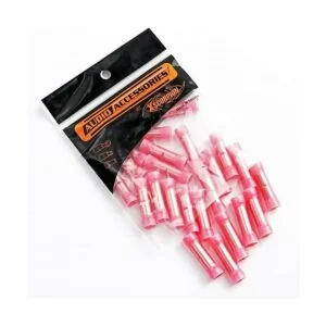 XScorpion BC8R Conectores de nailon para coche hogar_3