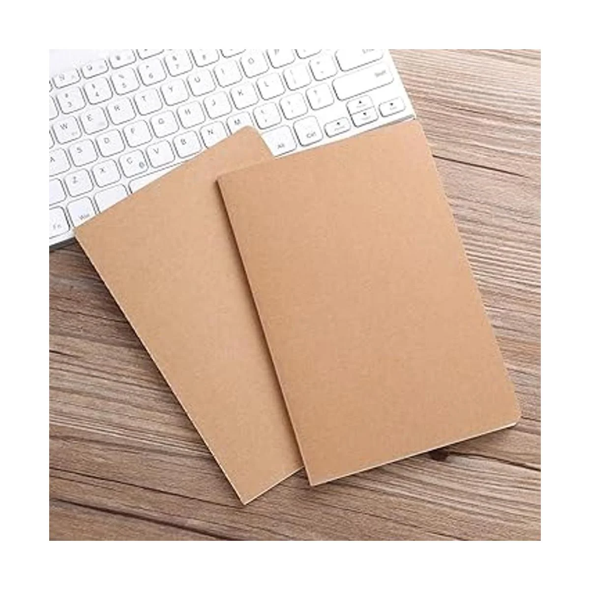 XYark 12 unidades de cuadernos de cuadrícula de puntos a_2