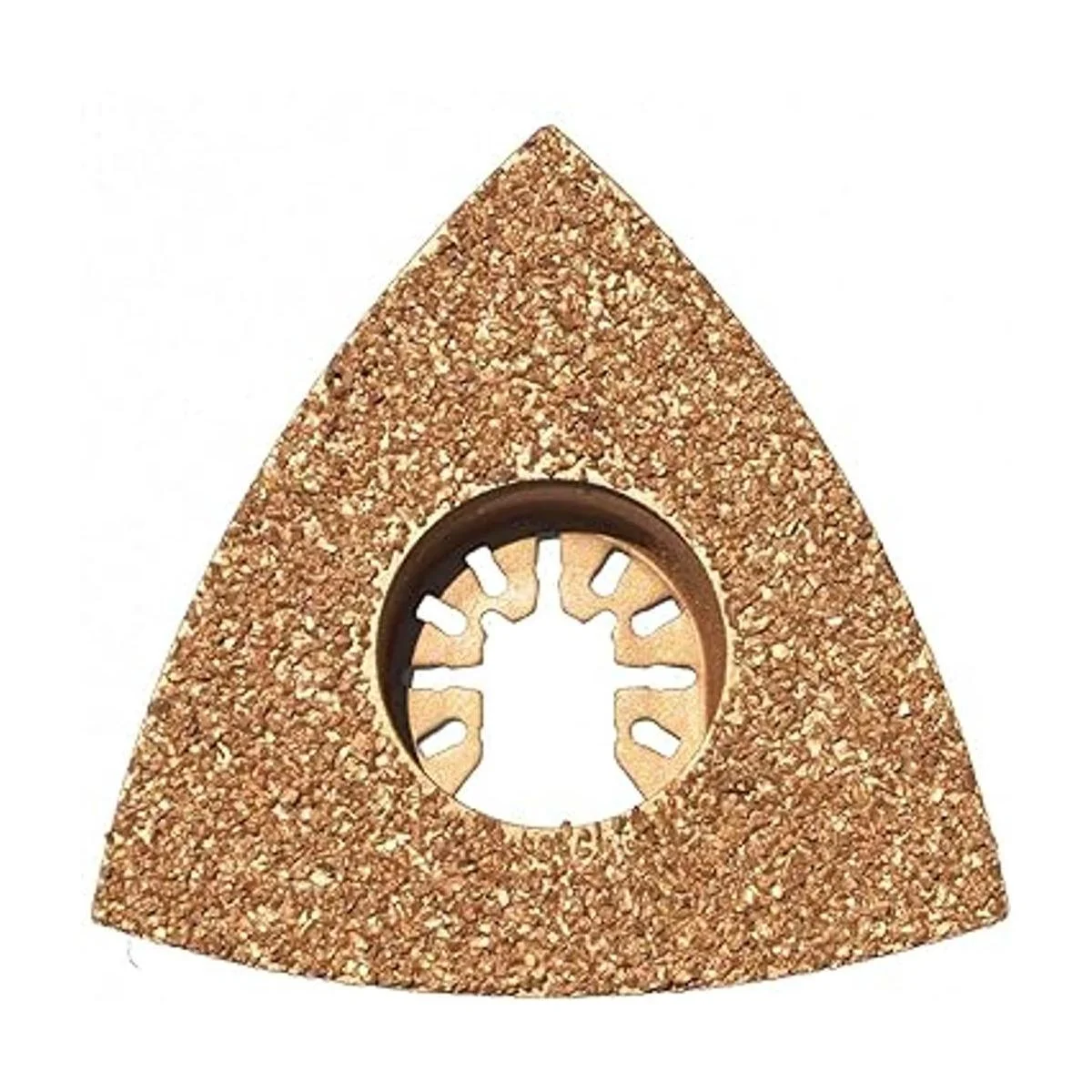 XXGO 6 cuchillas oscilantes de carburo para quitar lechada_4