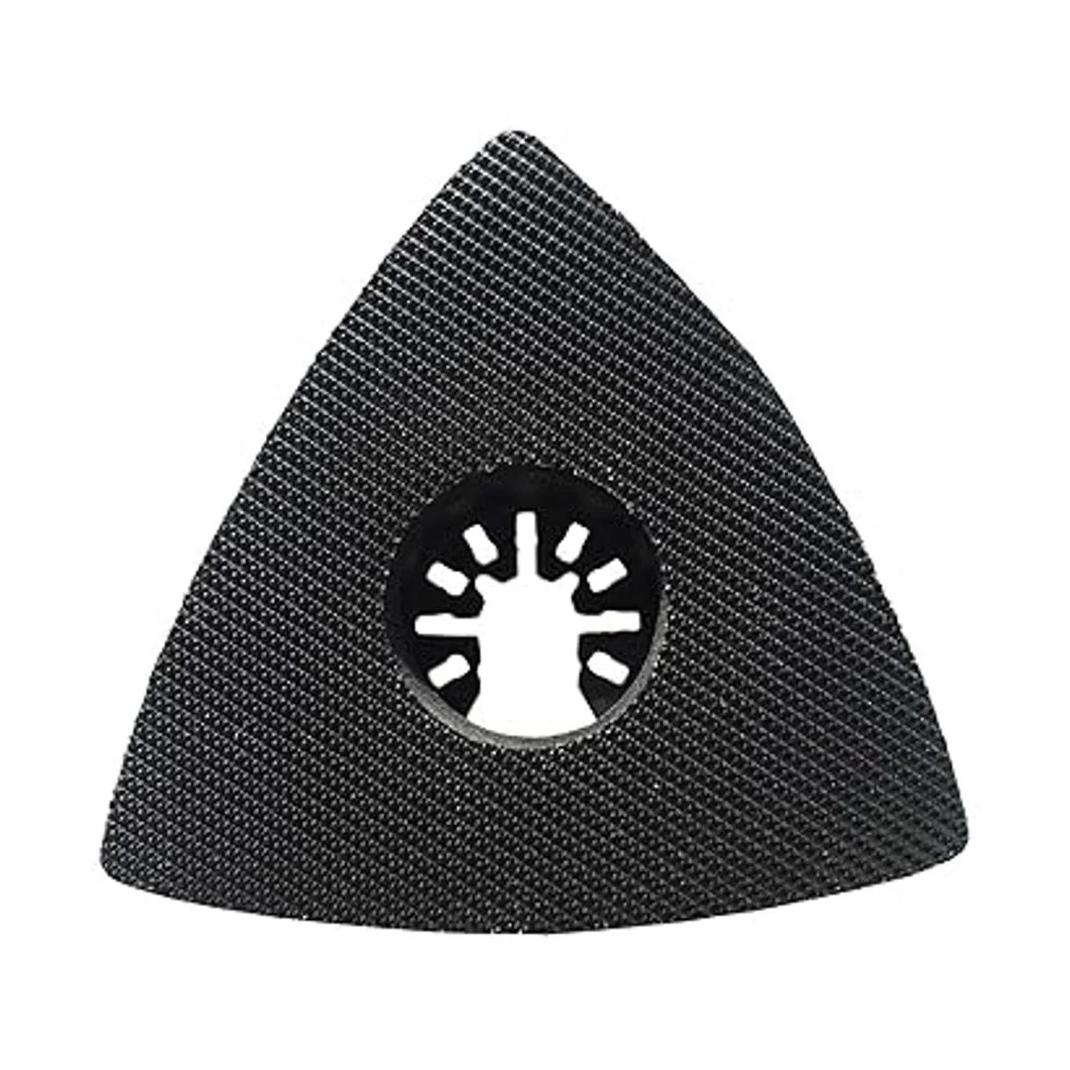 XXGO XG5510 Juego de 10 almohadillas de lija oscilantes_2