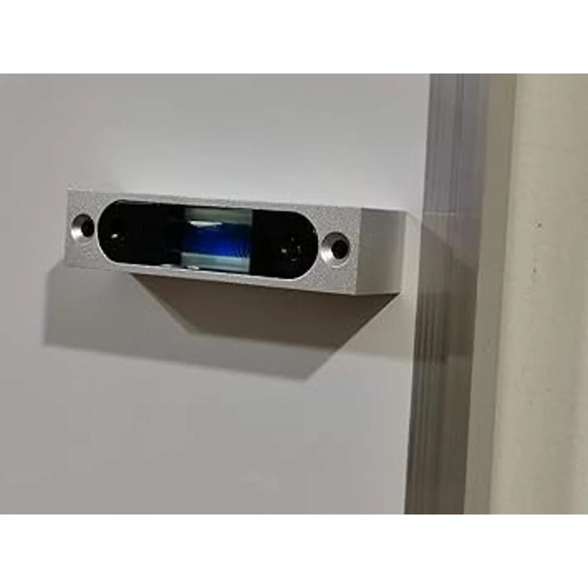 XMLEI Instrumento de nivel ajustable de alta precisión de