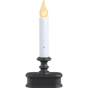 XODUS Innovations FPC1221A Vela LED de ventana del_1