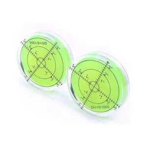 XMLEI Práctico y ligero herramienta de medición de nivel