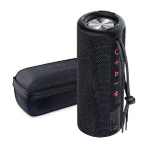 Xeneo X21 Altavoz Bluetooth inalámbrico portátil para_1