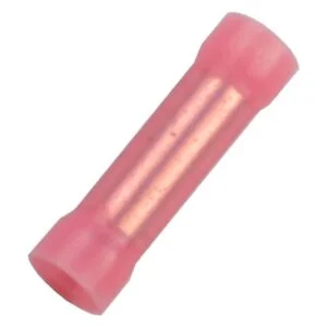 XScorpion BC8R Conectores de nailon para coche hogar_1