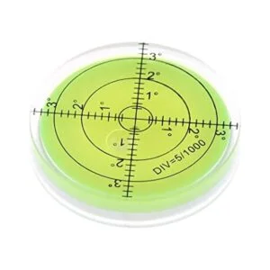 XMLEI Práctico y ligero herramienta de medición de nivel