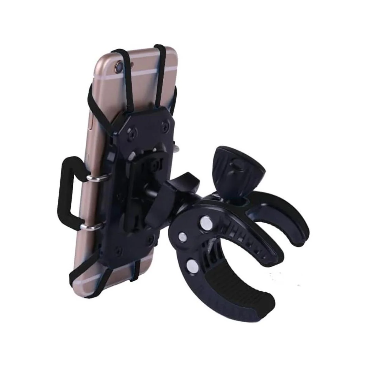 XYZ Boat Supplies Soporte para teléfono celular para_1