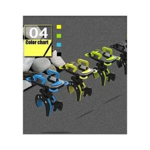 XYZ Boat Supplies Soporte para teléfono celular para_4