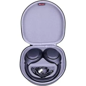 XANAD Funda rígida para Sony WHCH710N CH700N_1