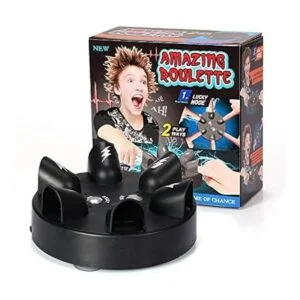 XIAOHONG Detector de mentiras y mentirosos polígrafo_6