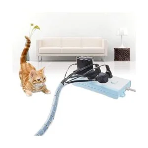 XHF 0.157 in rango de bloqueo 0.059 in 0.394 in Cable_3