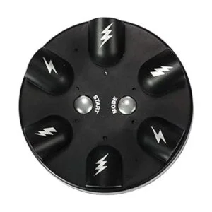 XIGUI Polígrafo de choque eléctrico actualizado juego_3