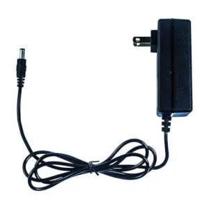 XINKAITE Adaptador de fuente de alimentación de pared de_4