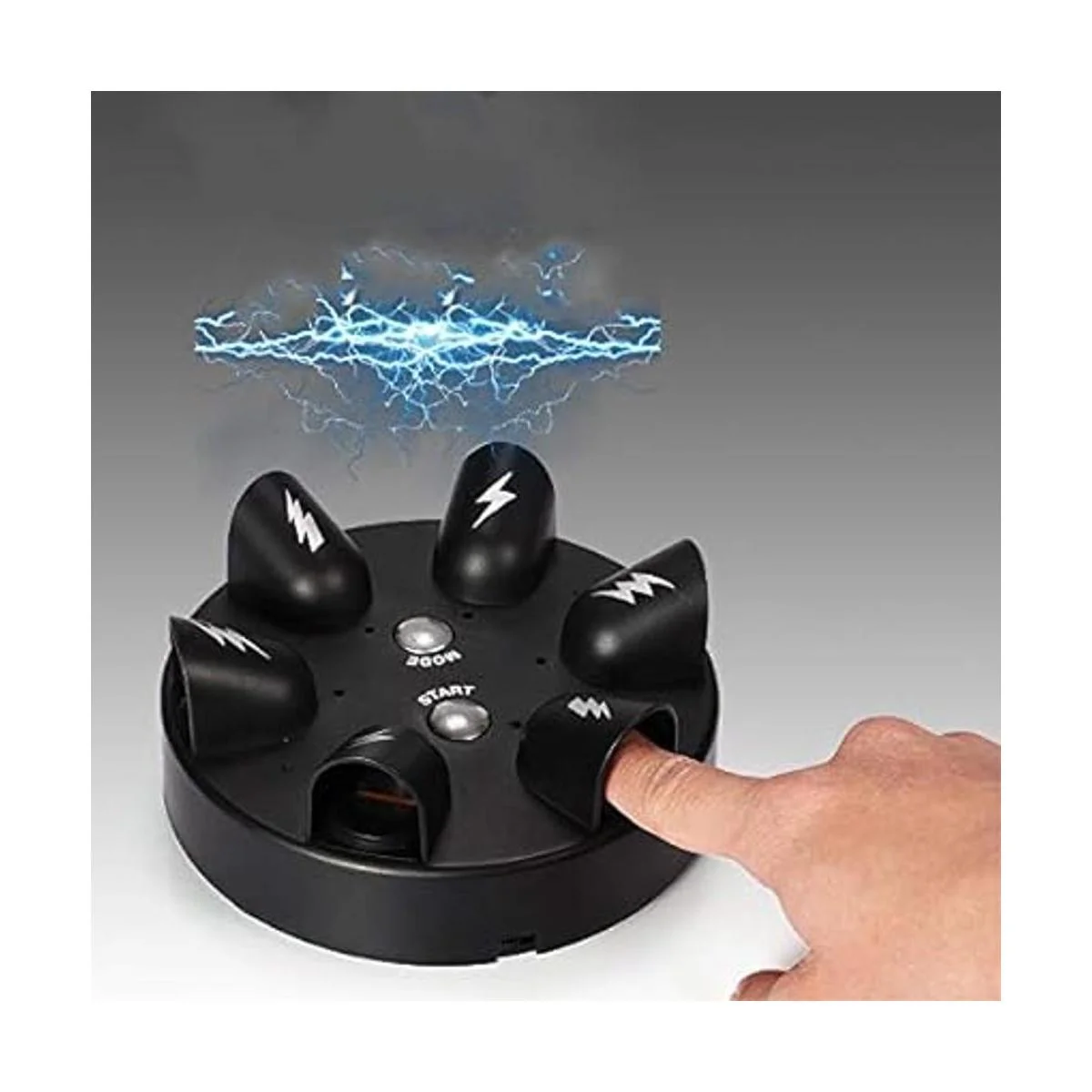 XIAOHONG Detector de mentiras y mentirosos polígrafo_2