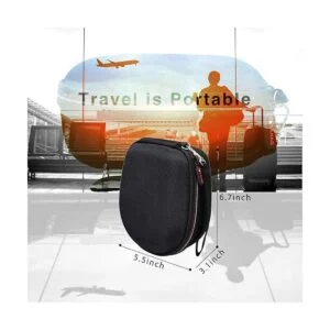 XANAD Elecder i37 Noot K11 iClever HS14 MarshalI_3