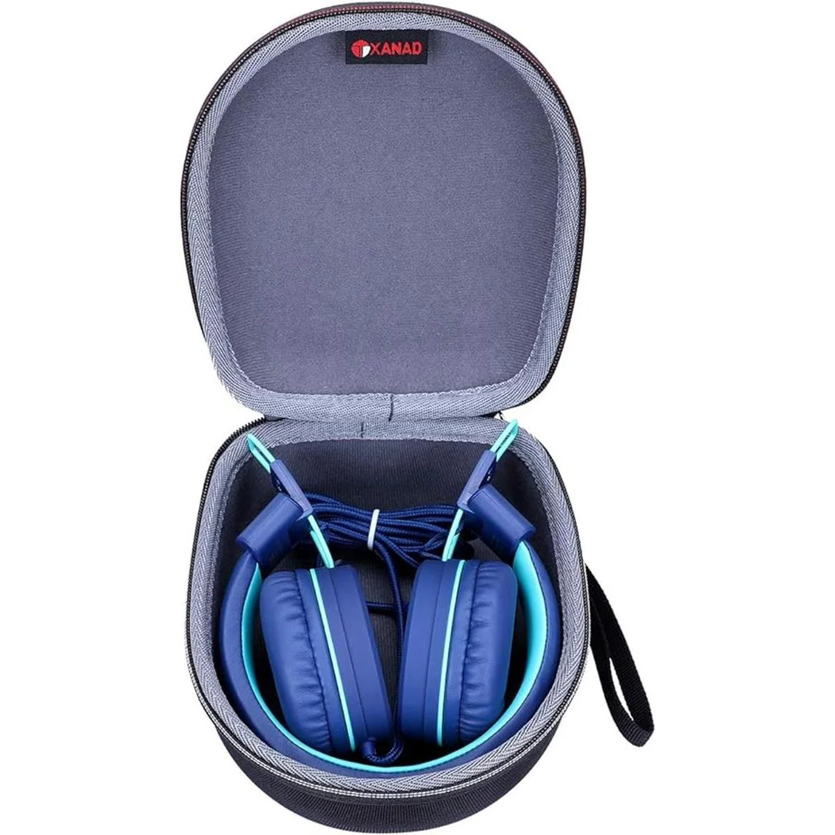 XANAD Elecder i37 Noot K11 iClever HS14 MarshalI_1