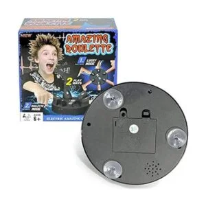 XIAOHONG Detector de mentiras y mentirosos polígrafo_5