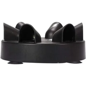 XIGUI Polígrafo de choque eléctrico actualizado juego_4