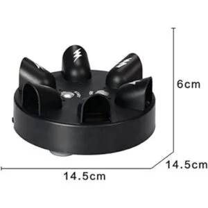 XIGUI Polígrafo de choque eléctrico actualizado juego_6