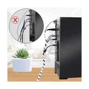 XHF 0.157 in rango de bloqueo 0.059 in 0.394 in Cable_2