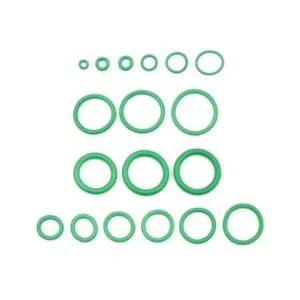 XINGYHENG 279 unids 18 tamaños junta junta junta junta_2