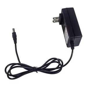 XINKAITE Adaptador de fuente de alimentación de pared de_1