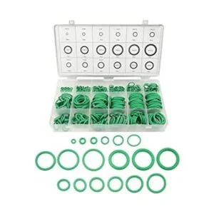 XINGYHENG 279 unids 18 tamaños junta junta junta junta_1