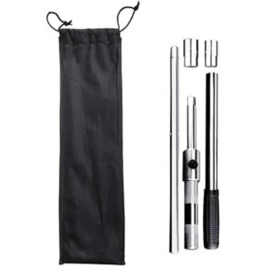 XERGUR Llave universal extendida de 23 pulgadas juego de_6