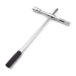 XERGUR Llave universal extendida de 23 pulgadas juego de_1
