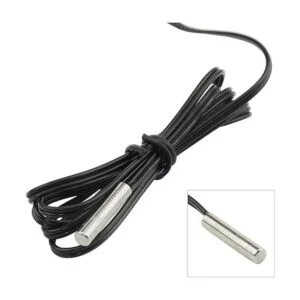 XINGYHENG XHW3002 DC 12V 10A Microordenador controlador de