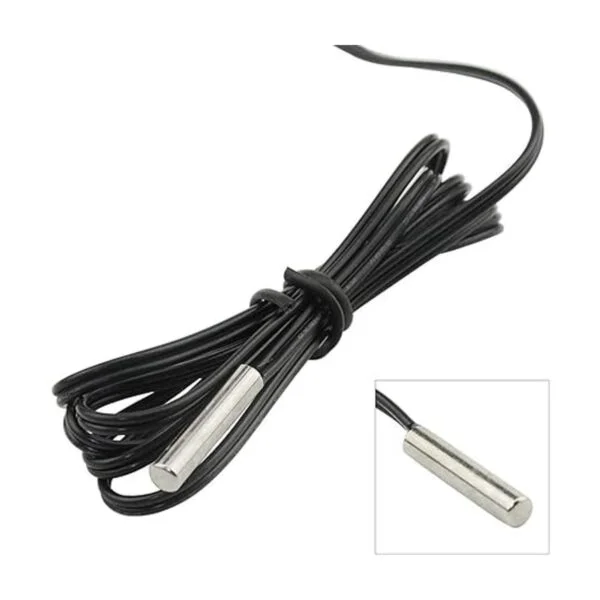 XINGYHENG XHW3002 DC 12V 10A Microordenador controlador de