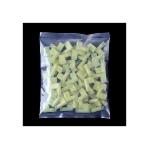 XHF Conectores de pala de ángulo recto en forma de bandera_4