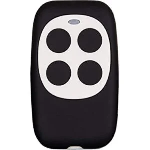 XIHADA Mando a distancia universal para puerta de garaje_1