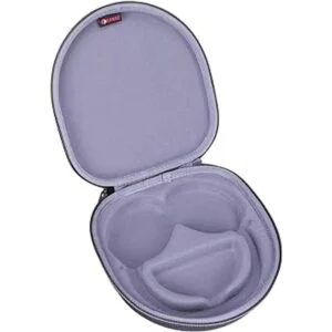 XANAD Funda rígida para Sony WHCH710N CH700N_2