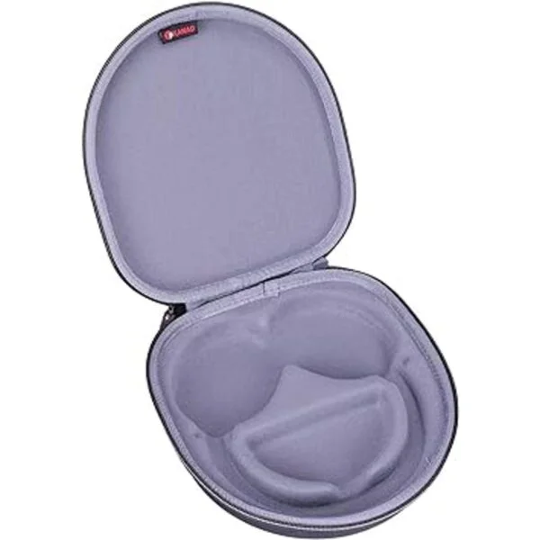 XANAD Funda rígida para Sony WHCH710N CH700N_2