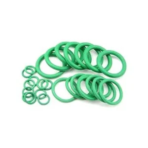 XINGYHENG 279 unids 18 tamaños junta junta junta junta_3