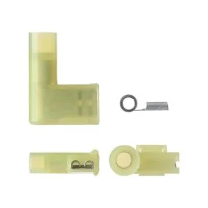 XHF Conectores de pala de ángulo recto en forma de bandera_3