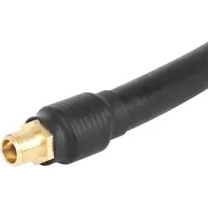 X AUTOHAUX Manguera infladora de neumáticos de 39.4 in con_2