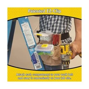 WorkVanEquipment caja de herramientas para dispositivos_2