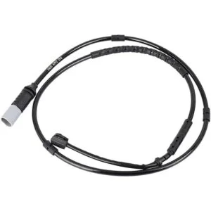 X AUTOHAUX 34356792292 Sensor electrónico de desgaste_1