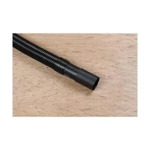 Workshop WS25055A Adaptador para aspiradora húmeda o_2